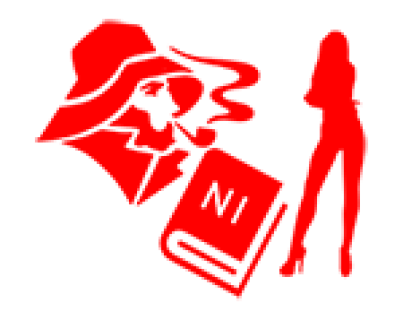 Novelas Ilustradas